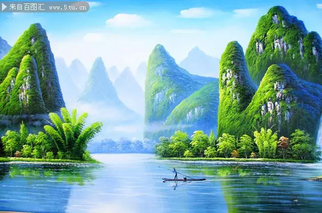 高效高标准高端